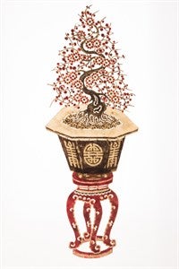 Image description is not available for DU1971.387.2